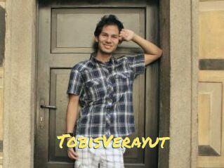 TobisVerayut