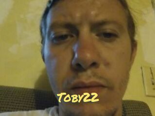 Toby22