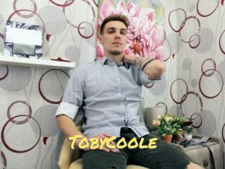 TobyCoole