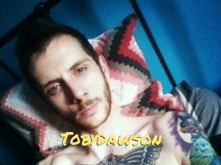 TobyDawson