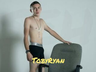 TobyRyan