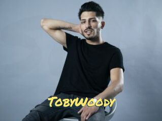 TobyWoody