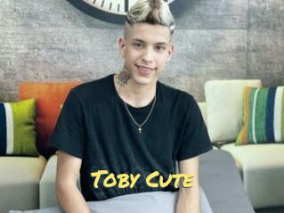 Toby_Cute