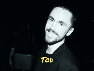 Tod