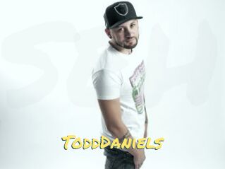 ToddDaniels