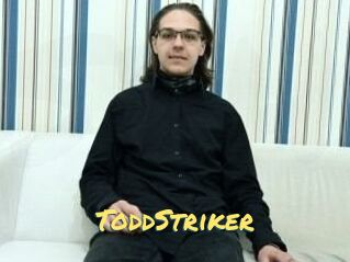 ToddStriker