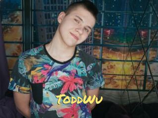 ToddWu