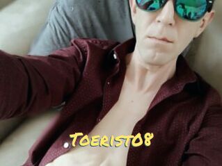 Toerist08
