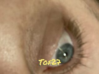 Tof27