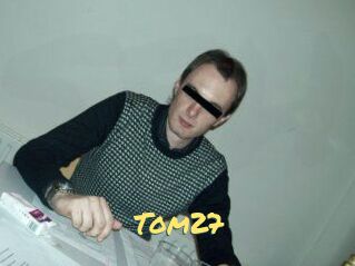 Tom27
