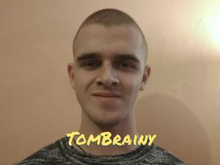 TomBrainy