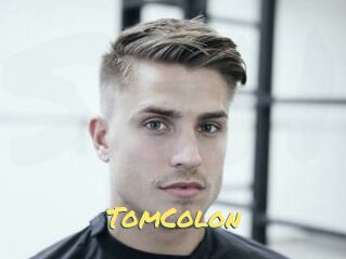 TomColon