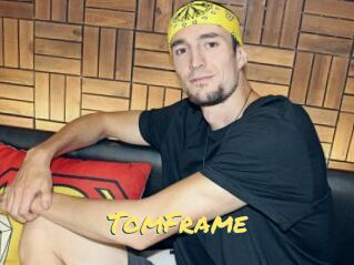 TomFrame
