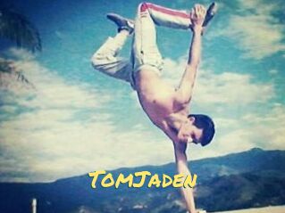 TomJaden
