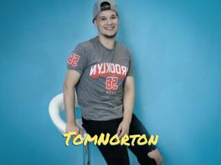 TomNorton