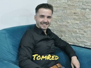TomRed