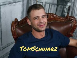 TomSchwarz