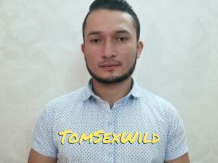 TomSexWild
