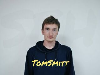 TomSmitt