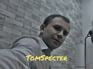 TomSpecter