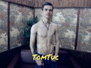 TomTuc