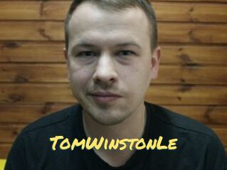 TomWinstonLe