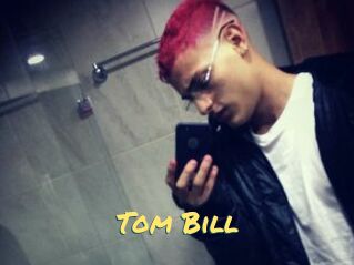 Tom_Bill