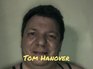 Tom_Hanover