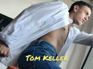 Tom_Keller