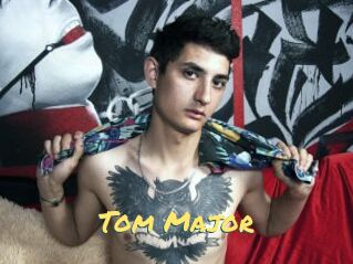 Tom_Major