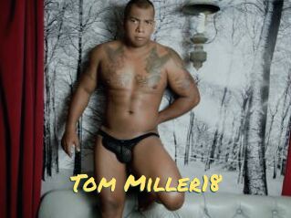 Tom_Miller18