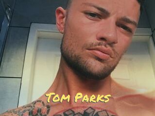 Tom_Parks