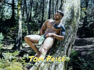 Tom_Price