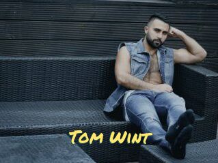 Tom_Wint