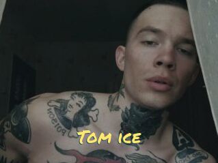 Tom_ice
