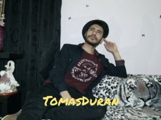 TomasDuran