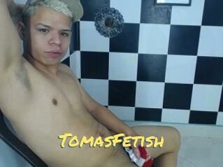 TomasFetish