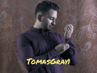 TomasGray1