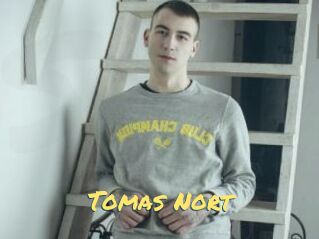 Tomas_Nort