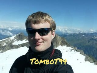 TomboT94