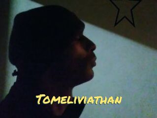 Tomeliviathan