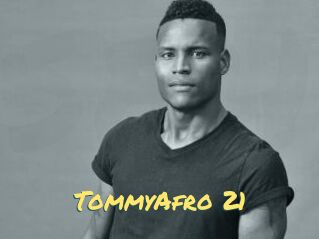 TommyAfro_21