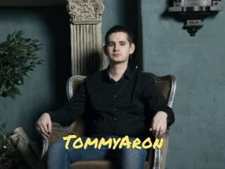 TommyAron