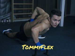 TommyFlex
