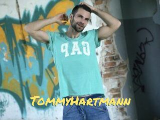 TommyHartmann