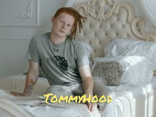 TommyHood