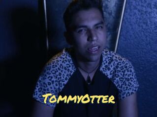 TommyOtter