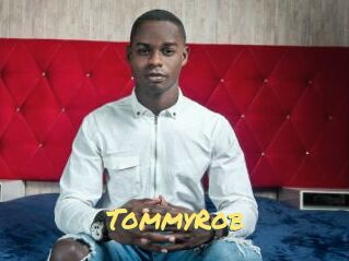 TommyRob