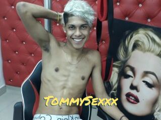 TommySexxx