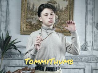 TommyThumb